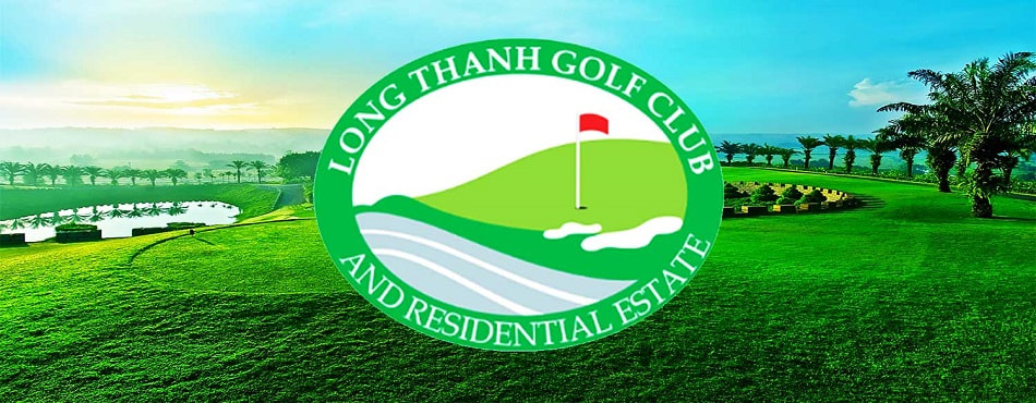 Điểm mạnh khác biệt của Golf Long Thành để Tạo dựng giá trị bền vững